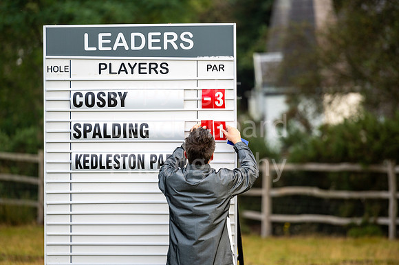 LBP_Champion_Club_Round2_Knole_-42