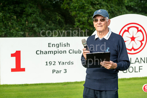 LBP_Champion_Club_Round2_Knole_-46