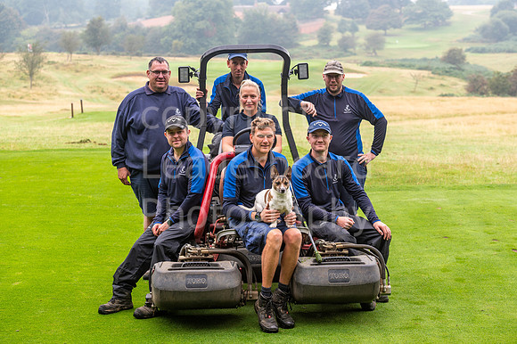 LBP_Champion_Club_Round2_Knole_-45