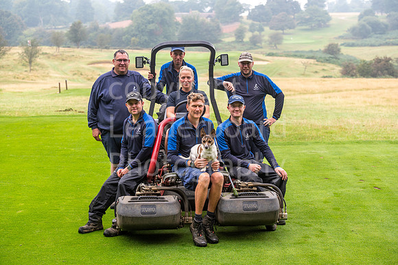 LBP_Champion_Club_Round2_Knole_-44