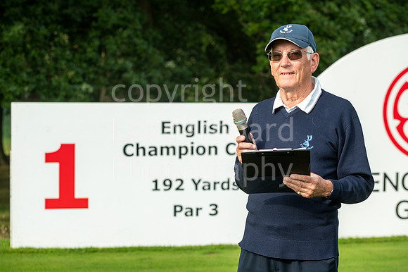 LBP_Champion_Club_Round2_Knole_-47
