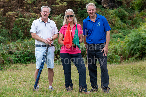 LBP_Champion_Club_Round2_Knole_-49
