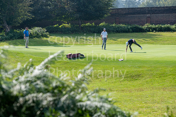 LBP_Champion_Club_Round2_Knole_-48