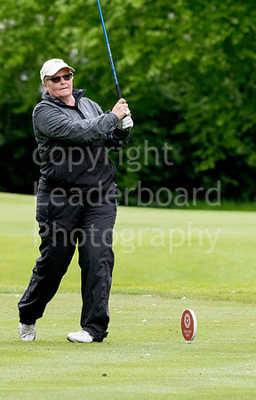 LB_Senior_Women_Staffs_2017_0175