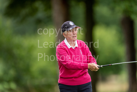 185_EGT_LAIDES_GOLF_AUG_2021