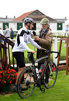 Gt_Yarm_3_Aug_2025-1
