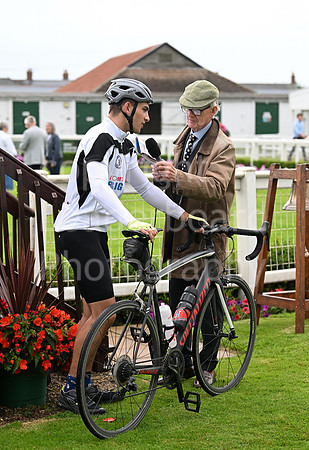 Gt_Yarm_3_Aug_2025-1