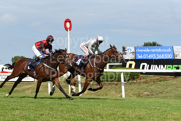 Gt_Yarm_Races_7th_July2021-175
