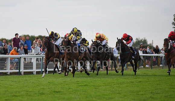 128_GY_Races_20Aug