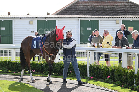 Gt_Yarm_Oct_7_2024-1