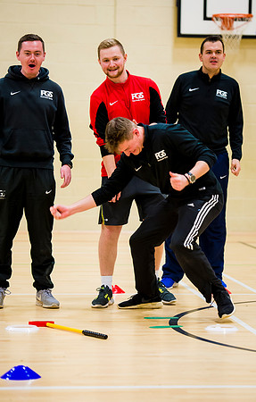 LB_TRI_GOLF_ACTIVATORS_0638