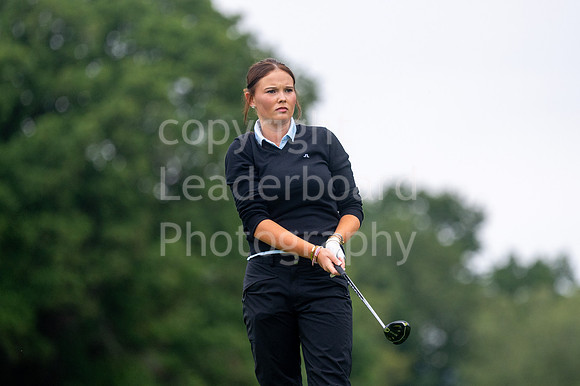 LBP_English_Girls_U14U16_2025-102