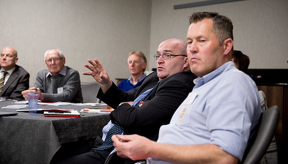 LB_EG_Conference_2016_0576