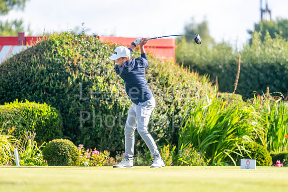 LBP_2025_Reid_Trophy_Fulford-31