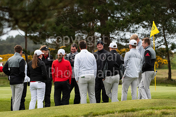 NB_400_England_Spain__Formby