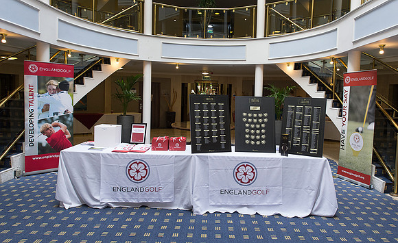 LB_EG_Conference_2016_0799