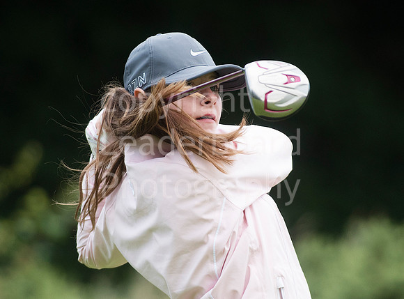 NB_072_Cromer_Girls_U16