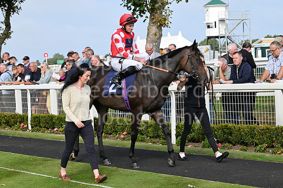Gt_Yarm_Eastern_Fest_18_Sept_2024-49