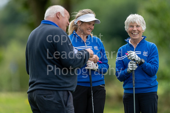 220_EGT_LAIDES_GOLF_AUG_2021