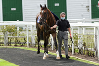 Great_Yarm_Racing_15July-4