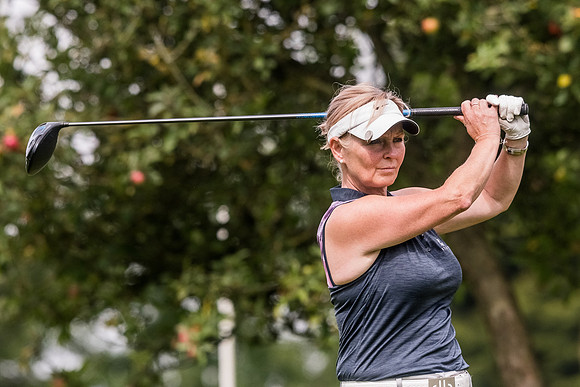 080_LADIES_GOLF_KINGS_NORTON_ACTION_2017