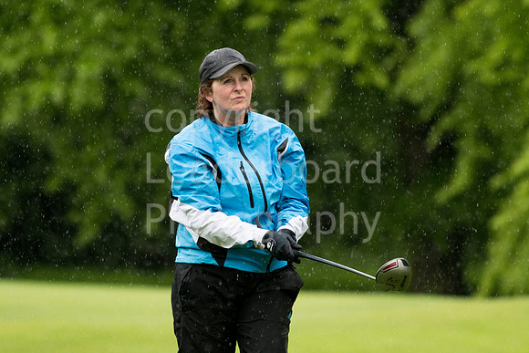 LB_Senior_Women_Staffs_2017_0663