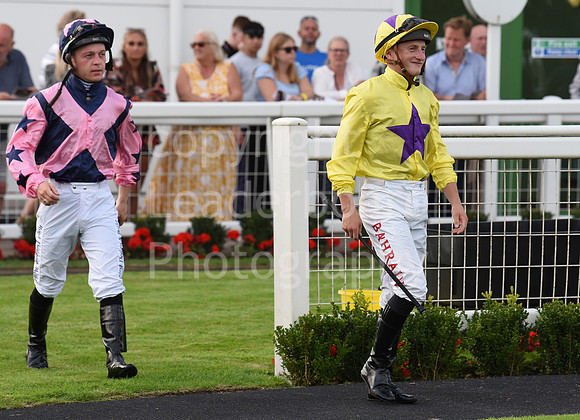 Gt_Yarm_3_Aug_2022-107