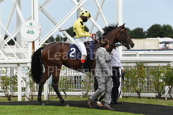 Great_Yarm_Racing_15July-73