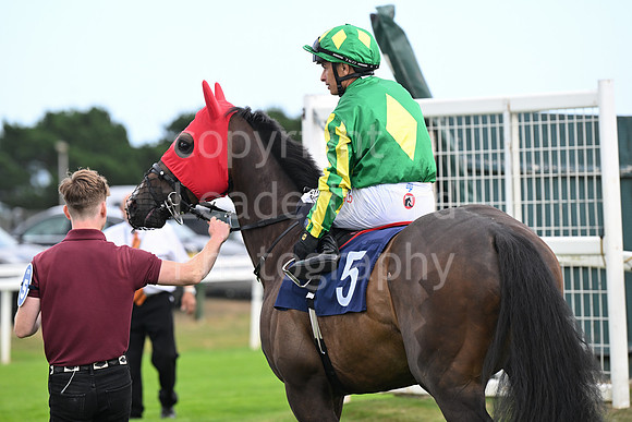 Gt_Yarm_24_Aug_2025-84