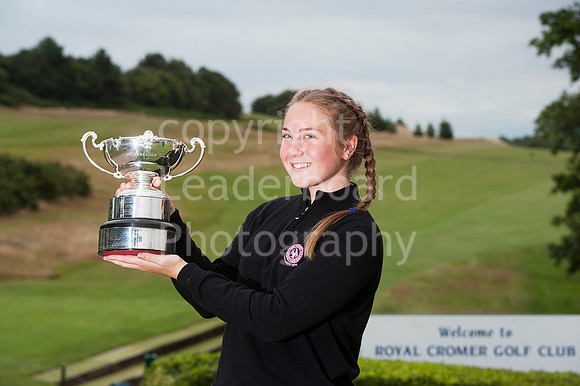 NB_087_Abraham_Trophy