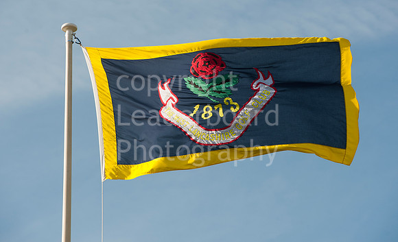 NB_001_ENGLISH_WOMENS_AMATEUR_WEST_LANCS