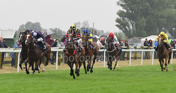 Gt_Yarm_Eastern_Fest_Day_1-93