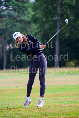 NB_061_English_Women's_Open_2022