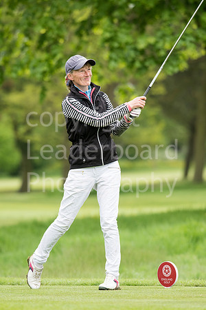 LB_Senior_Women_Staffs_2017_2676