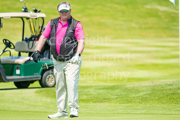SAP_EDGA_Stoke_Nayland_2024-89