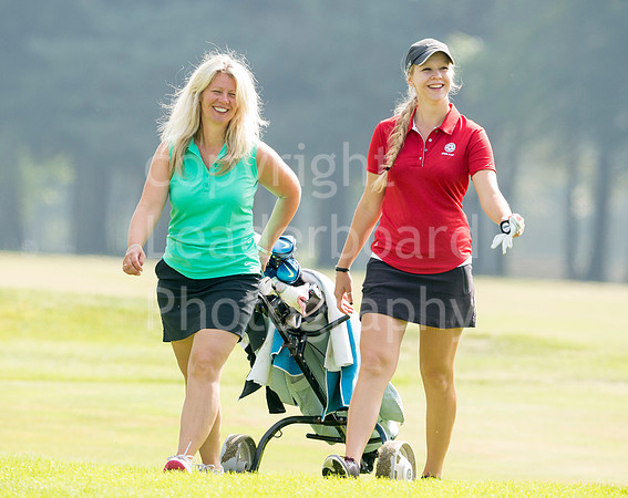 LB_Womens_Stroke_Play_2016_1026