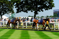 GY_Races_25_July-5