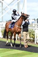 Gt_Yarmouth_Races_03_Aug2020-14