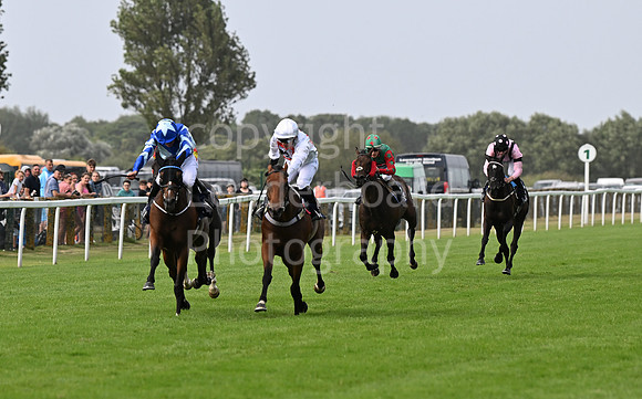 Gt_Yarm_Aug_8_2024-182