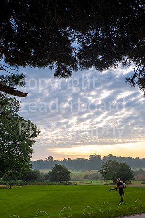 LBP_Champion_Club_Final_Knole_-5