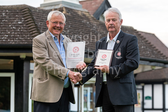 LBP_Champion_Club_Final_Knole_-3