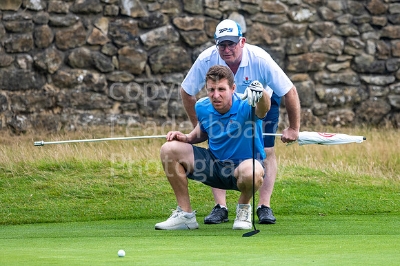 LBP_Champion_Club_Final_Knole_-7