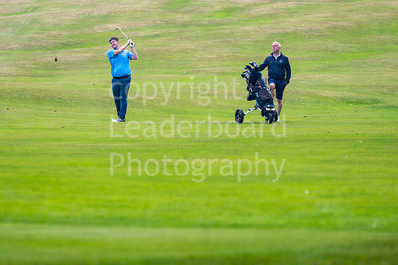 LBP_Champion_Club_Final_Knole_-9