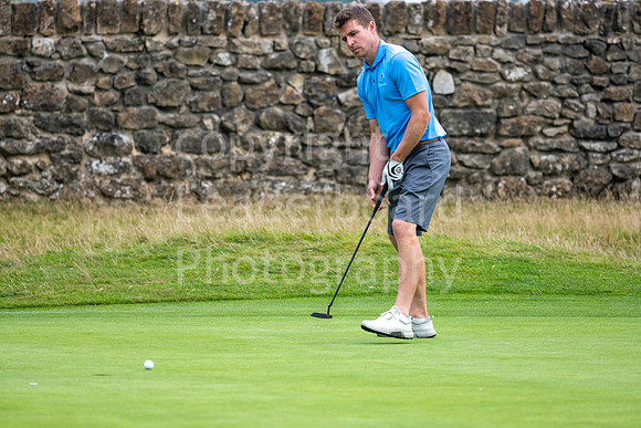 LBP_Champion_Club_Final_Knole_-8