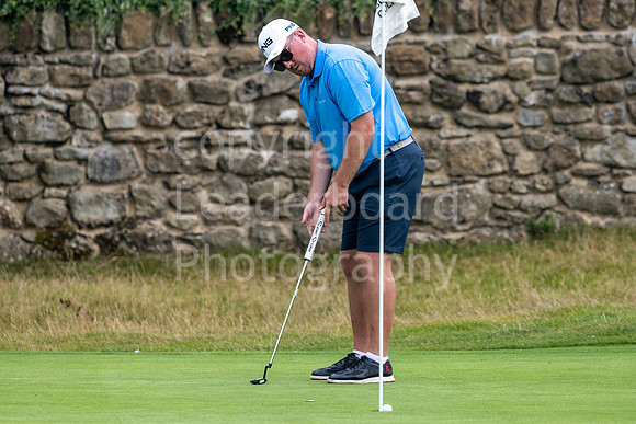 LBP_Champion_Club_Final_Knole_-11