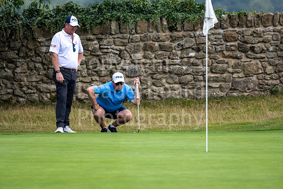 LBP_Champion_Club_Final_Knole_-10