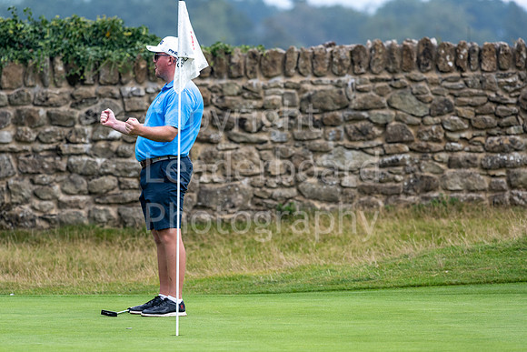 LBP_Champion_Club_Final_Knole_-12