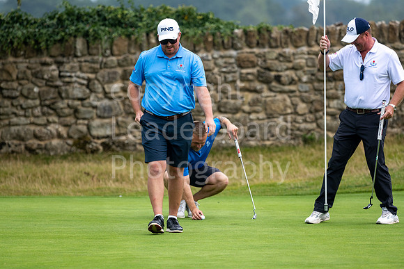 LBP_Champion_Club_Final_Knole_-13