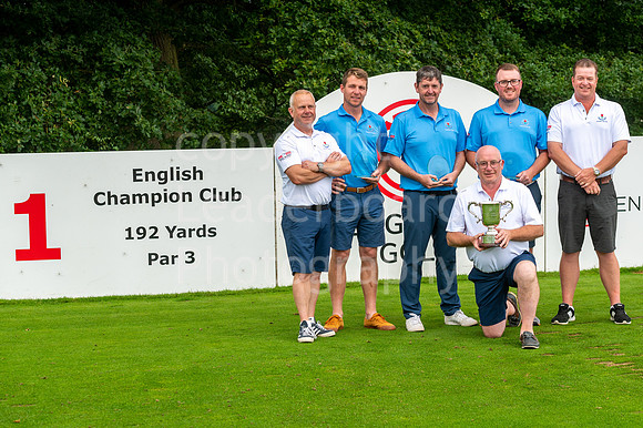 LBP_Champion_Club_Winners_Knole_-1
