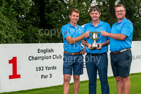 LBP_Champion_Club_Winners_Knole_-3
